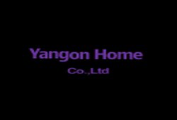 Yangon Home Group